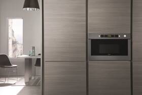 Mikrovlnná rúra Whirlpool AMW 423 IX nerez

 obrázok produktu 9 z 13