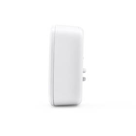 Detektor pohybu Anker Eufy Motion Sensor 

 obrázok produktu 3 z 12