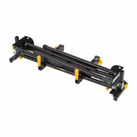 Stôl pre píly POWERPLUS POWX075200 

 obrázok produktu 12 z 12