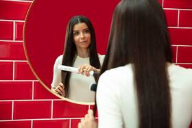 Darčeková súprava starostlivosti o vlasy Remington S8500GP Shine Therapy 

 obrázok produktu 7 z 15