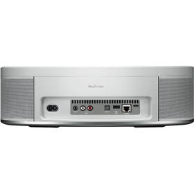 Reproduktor Yamaha WX-051/MusicCast 50 biele

 obrázok produktu 4 z 8