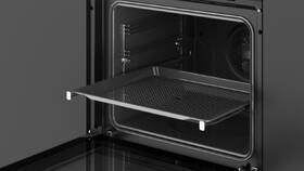 Rúra Teka HLB 8416 BX AIR FRY čierna

 obrázok produktu 3 z 11