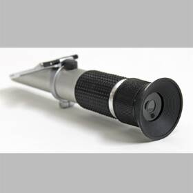 Tester autobatérie Dema 94236 

 obrázok produktu 4 z 5