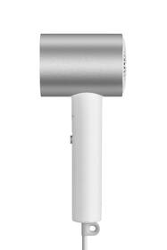 Fén Xiaomi Water Ionic Hair Dryer H500 EU 

 obrázok produktu 2 z 3