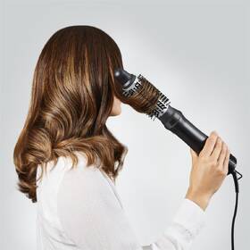Kulma Rowenta CF6320F0 

 obrázok produktu 6 z 14