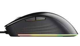 Myš Trust GXT 924 YBAR+ čierna

 obrázok produktu 3 z 9