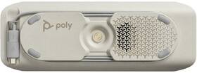 Konferenčný mikrofón HP Poly Sync 40 MS Teams, USB-A/C strieborný

 obrázok produktu 3 z 7