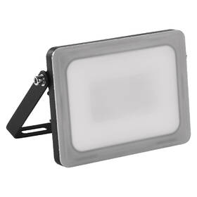 Reflektor EMOS ILIO 21W 1900LM IP65 NW čierny/sivý

 obrázok produktu 3 z 9