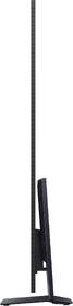 Televízor Samsung QE75QN900D 

 obrázok produktu 3 z 7