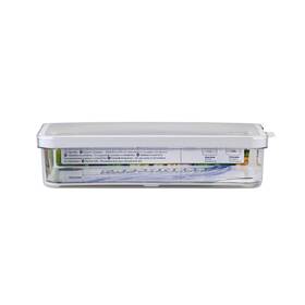 Dóza na potraviny Care+Protect CFSC4027 

 obrázok produktu 3 z 14