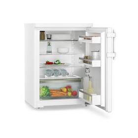 Chladnička Liebherr Rdi 1620 biela

 obrázok produktu 2 z 10