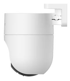 IP kamera EZVIZ H8C 2K+ biela

 obrázok produktu 3 z 5