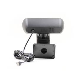 IP kamera IMMAX REFLECTOR, IP65, Wi-Fi, Tuya čierna

 obrázok produktu 2 z 2