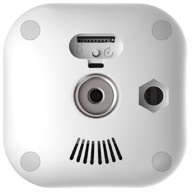 IP kamera Xtend Home BO100,  bullet kamera, 2K, IP65,  Wi-Fi, CZ/SK biela

 obrázok produktu 3 z 8