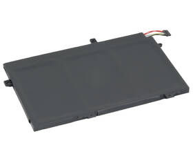 Batéria Avacom Lenovo ThinkPad L480, L580 Li-Pol 11,1V 4050mAh 45Wh 

 obrázok produktu 1 z 1