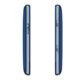 Mobilný telefón Evolveo EasyPhone XR modrý

 obrázok produktu 5 z 5