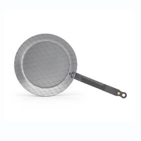 Panvica de Buyer 5616.28, 28 cm 

 obrázok produktu 3 z 17