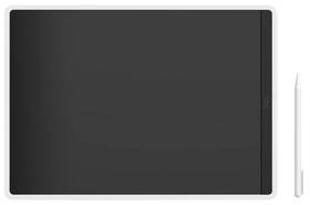 Tablet Xiaomi LCD Writing Tablet 13.5" - Color Edition biely

 obrázok produktu 9 z 11