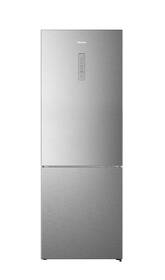 Chladnička s mrazničkou Hisense RB645N4BIC nerez

 obrázok produktu 2 z 6