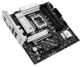 Základná doska Asus B860M-A-CSM 

 obrázok produktu 3 z 7