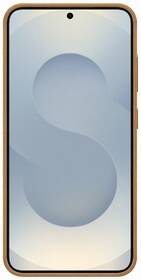 Kryt na mobil Samsung Kindsuit na Galaxy S25 hnedý

 obrázok produktu 2 z 4