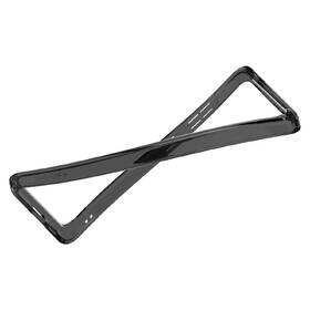 Kryt na mobil Spigen Ultra Hybrid MagSafe na Samsung Galaxy S25 čierny

 obrázok produktu 7 z 17
