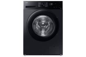 Set výrobkov Samsung WW11DG5B25ABLE + DV90DG52A0ABLE čierny

 obrázok produktu 6 z 18