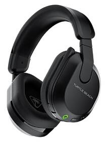 Headset Turtle Beach Stealth 600 Xbox (Gen 3) čierny

 obrázok produktu 1 z 17