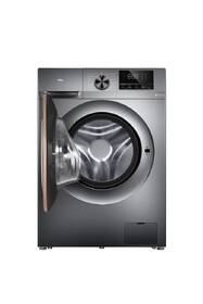 Práčka TCL FP1012SA0CZ sivá

 obrázok produktu 2 z 13