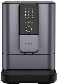 Automatický kávovar Nivona Nivo 8107 Hot - Cold Coffee modrý

 obrázok produktu 2 z 20