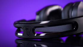 Headset Turtle Beach Stealth 500 PC čierny

 obrázok produktu 20 z 21