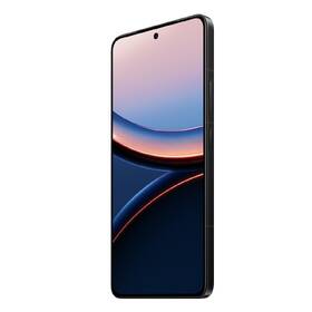 Mobilný telefón Poco F7 Ultra 5G 12 GB / 256 GB žltý

 obrázok produktu 2 z 11