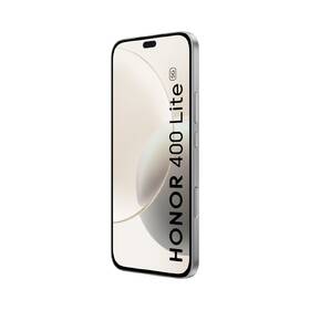 Mobilný telefón HONOR 400 Lite 5G 8 GB / 256 GB sivý

 obrázok produktu 2 z 10