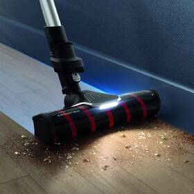 Hubica na tvrdé podlahy Rowenta ZR045010 čierna

 obrázok produktu 1 z 3