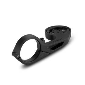Držiak Garmin na bicykel krátky pre Edge 2x, 130, 200, 5xx, 8xx 

 obrázok produktu 3 z 6
