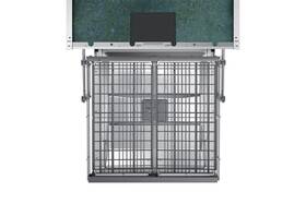 Umývačka riadu Samsung DW60CG550I00ET 

 obrázok produktu 9 z 12