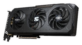 Grafická karta GIGABYTE AMD Radeon RX 9060 XT GAMING OC 8GB čierna

 obrázok produktu 3 z 9
