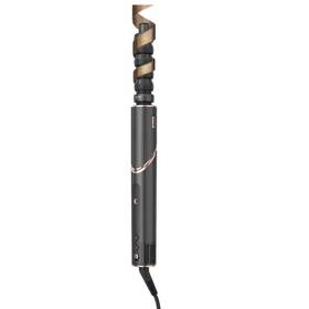 Styler Shark HD426EU 3v1 čierny

 obrázok produktu 3 z 4