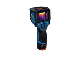 Termokamera Bosch Professional GTC 12V-450-13 

 obrázok produktu 1 z 5