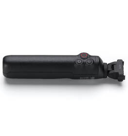 Selfie tyč DJI Osmo 360 Battery Extension Rod čierny

 obrázok produktu 3 z 4