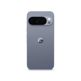 Mobilný telefón Google Pixel 10 Pro 5G 16 GB / 512 GB - Moonstone 

 obrázok produktu 6 z 10