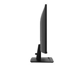 Monitor MSI PRO MP252 E2 čierny

 obrázok produktu 7 z 7