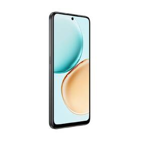 Mobilný telefón HONOR X7d 6 GB / 128 GB čierny

 obrázok produktu 4 z 11
