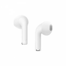 Slúchadlá Anker soundcore K20i biela

 obrázok produktu 4 z 4