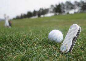 Nôž Golfový Mikov GOLF 111-NH-5 

 obrázok produktu 2 z 6