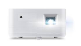 Projektor Acer PD1800 biely

 obrázok produktu 3 z 8