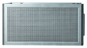 Case Zalman P50 DS čierna

 obrázok produktu 7 z 16
