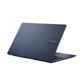 Notebook Asus Vivobook 15 modrý

 obrázok produktu 8 z 11
