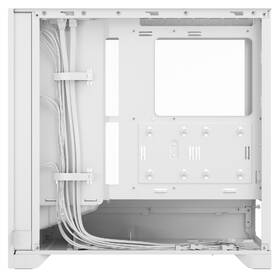 Case FRACTAL DESIGN Pop 2 Air TG RGB biela

 obrázok produktu 8 z 13