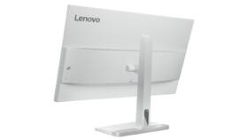 Monitor Lenovo L27h-4A sivý

 obrázok produktu 7 z 9